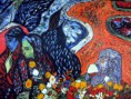 /album/tableaux/a102-femmes-d%27arl%c3%a8s-%28vincent-van-gogh%29-jpg/